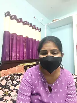 Snapshot of sameera-bb26 chatting on July 21, 2026, 9:33 am sameera-bb26 online show from July 21, 2026, 9:33 am