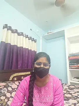 Snapshot of sameera-bb26 chatting on July 22, 2026, 3:26 pm sameera-bb26 online show from July 22, 2026, 3:26 pm