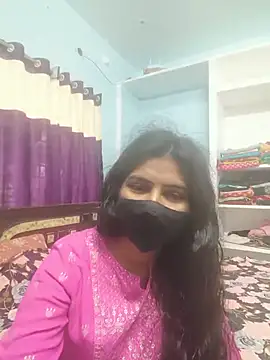 Snapshot of sameera-bb26 chatting on July 24, 2026, 10:24 am sameera-bb26 online show from July 24, 2026, 10:24 am