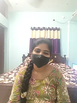 Snapshot of sameera-bb26 chatting on July 25, 2026, 5:43 pm sameera-bb26 online show from July 25, 2026, 5:43 pm