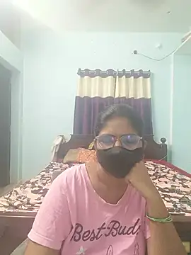 Snapshot of sameera-bb26 chatting on July 28, 2026, 5:45 pm sameera-bb26 online show from July 28, 2026, 5:45 pm