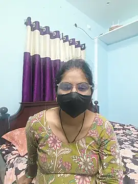 Snapshot of sameera-bb26 chatting on August 2, 2026, 3:21 pm sameera-bb26 online show from August 2, 2026, 3:21 pm
