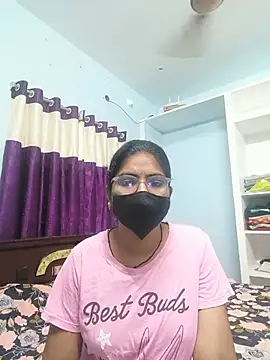 Snapshot of sameera-bb26 chatting on August 3, 2026, 5:38 pm sameera-bb26 online show from August 3, 2026, 5:38 pm