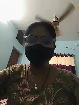 Snapshot of sameera-bb26 chatting on August 5, 2026, 5:43 am sameera-bb26 online show from August 5, 2026, 5:43 am