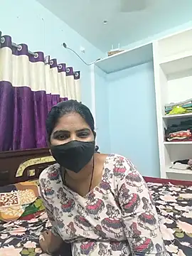 Snapshot of sameera-bb26 chatting on August 9, 2026, 6:02 pm sameera-bb26 online show from August 9, 2026, 6:02 pm