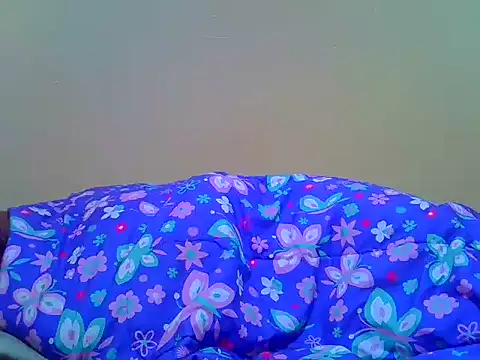 sexymolyy  online show from July 14, 2026, 2:05 am
