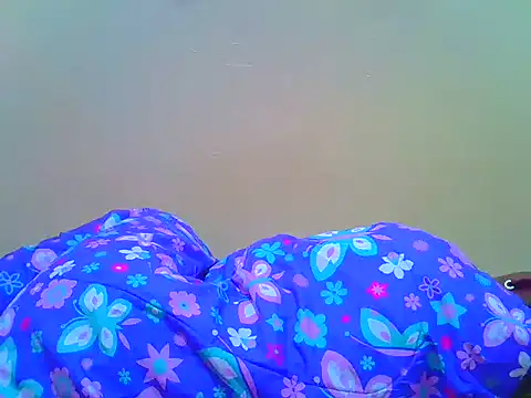 sexymolyy  online show from July 24, 2026, 2:09 am