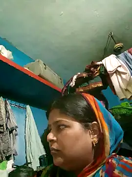 hot bhabi1 online show from July 13, 2026, 3:59 pm
