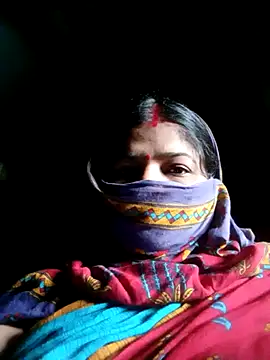 hot bhabi1 online show from July 24, 2026, 1:36 am