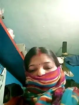 hot bhabi1 online show from July 25, 2026, 2:53 am