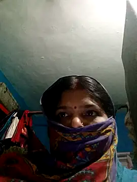 hot bhabi1 online show from July 25, 2026, 3:09 pm