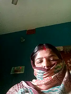 hot bhabi1 online show from July 26, 2026, 3:25 am