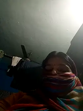 hot bhabi1 online show from July 26, 2026, 3:41 pm