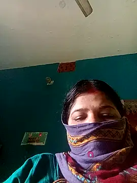 hot bhabi1 online show from July 27, 2026, 5:36 am
