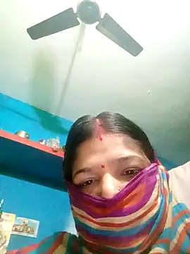 hot bhabi1 online show from July 28, 2026, 2:29 am