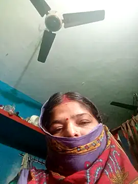 hot bhabi1 online show from July 28, 2026, 11:17 am