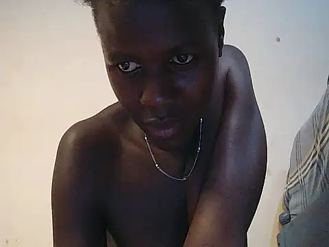 Snapshot of sexxy_ebony2y chatting on July 11, 2026, 10:44 pm sexxy ebony2y online show from July 11, 2026, 10:44 pm