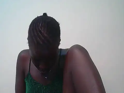 Snapshot of sexxy_ebony2y chatting on July 15, 2026, 8:14 pm sexxy ebony2y online show from July 15, 2026, 8:14 pm