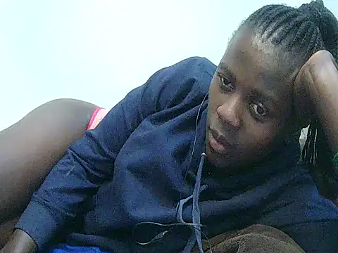 Snapshot of sexxy_ebony2y chatting on July 21, 2026, 2:47 am sexxy ebony2y online show from July 21, 2026, 2:47 am