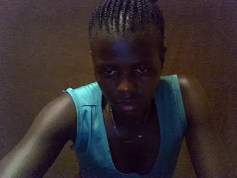 Snapshot of sexxy_ebony2y chatting on July 21, 2026, 2:52 pm sexxy ebony2y online show from July 21, 2026, 2:52 pm