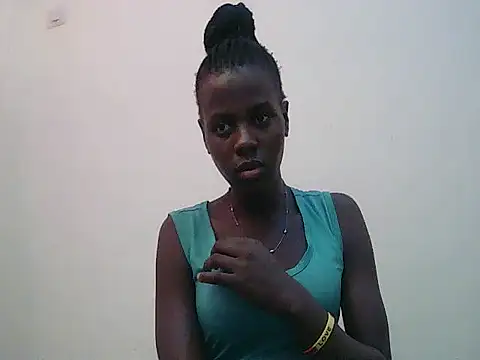 Snapshot of sexxy_ebony2y chatting on July 26, 2026, 5:15 am sexxy ebony2y online show from July 26, 2026, 5:15 am