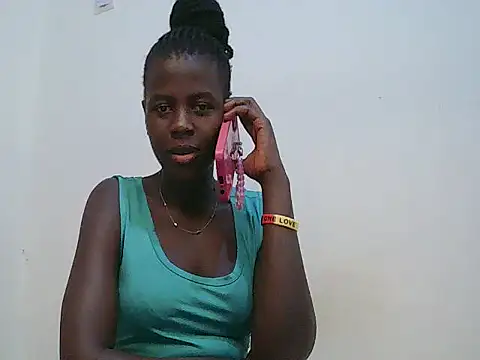 Snapshot of sexxy_ebony2y chatting on July 27, 2026, 6:37 pm sexxy ebony2y online show from July 27, 2026, 6:37 pm