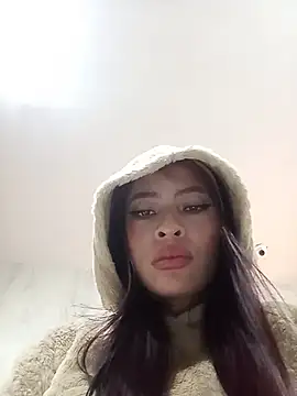 Snapshot of Madisson_Smiths chatting on July 26, 2026, 2:42 am Madisson Smiths online show from July 26, 2026, 2:42 am