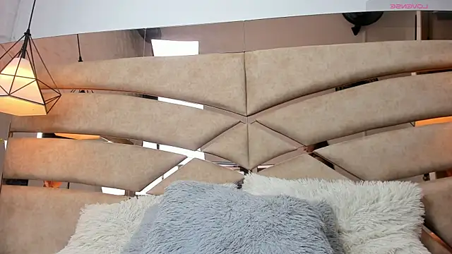 Snapshot of HARPERWATSON chatting on July 22, 2026, 7:38 pm HARPERWATSON online show from July 22, 2026, 7:38 pm