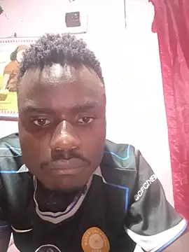 Sexboi254 online show from July 22, 2026, 2:03 am