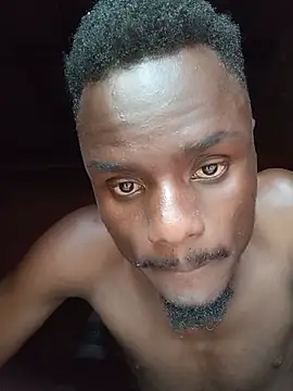Sexboi254 online show from July 24, 2026, 12:47 pm
