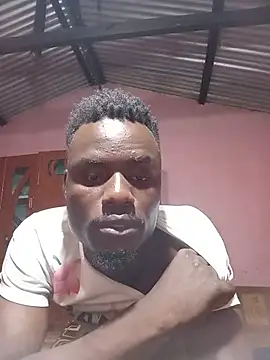 Sexboi254 online show from July 25, 2026, 6:27 pm