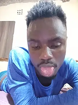 Sexboi254 online show from July 28, 2026, 7:39 pm