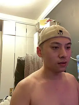 yichen008 online show from July 13, 2026, 3:04 pm