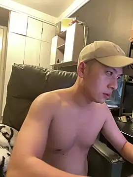 yichen008 online show from July 14, 2026, 7:57 am