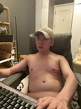 yichen008 online show from July 14, 2026, 10:21 am