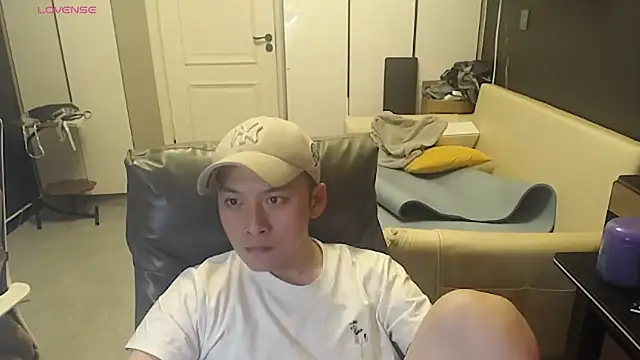 yichen008 online show from July 23, 2026, 10:29 pm