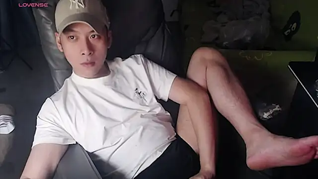 yichen008 online show from July 28, 2026, 12:48 pm