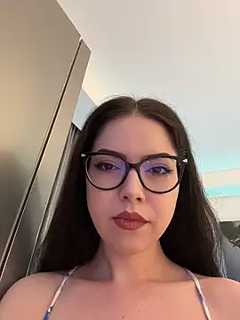 KaylaLewyss online show from July 8, 2026, 6:56 pm