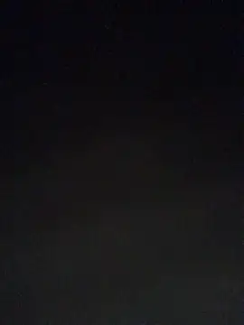 Snapshot of malysh14 chatting on July 20, 2026, 11:01 am malysh14 online show from July 20, 2026, 11:01 am