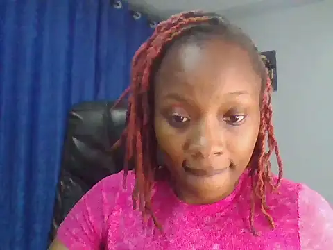 Snapshot of antidote_25 chatting on July 6, 2026, 9:50 pm antidote 25 online show from July 6, 2026, 9:50 pm