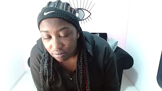 aylany brunett online show from July 10, 2026, 12:19 pm