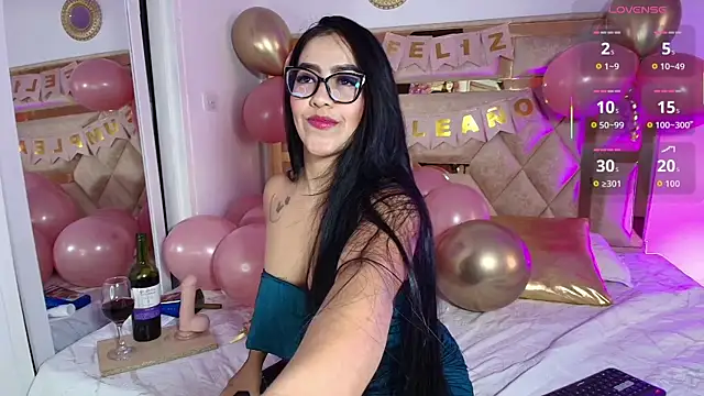 Snapshot of sweet-danny26 chatting on July 24, 2026, 8:18 pm sweet-danny26 online show from July 24, 2026, 8:18 pm