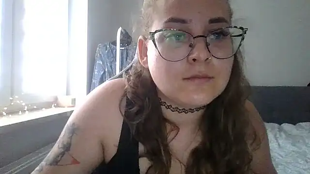 Snapshot of LucyTease chatting on July 12, 2026, 10:17 am LucyTease online show from July 12, 2026, 10:17 am