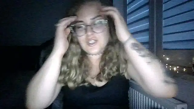 Snapshot of LucyTease chatting on July 17, 2026, 7:08 pm LucyTease online show from July 17, 2026, 7:08 pm