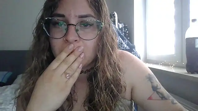 Snapshot of LucyTease chatting on July 18, 2026, 8:18 am LucyTease online show from July 18, 2026, 8:18 am