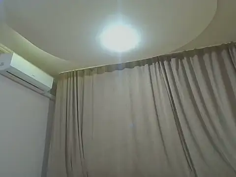 MistycJade online show from July 28, 2026, 7:50 pm