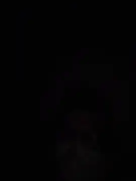 Snapshot of IKKI028 chatting on July 8, 2026, 1:43 am IKKI028 online show from July 8, 2026, 1:43 am