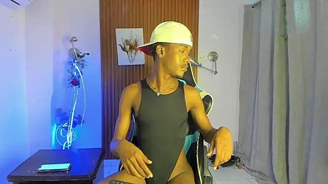 Ikaro blue online show from July 9, 2026, 11:42 pm