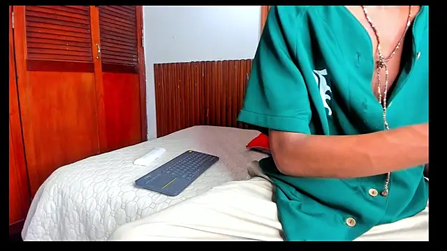 Ikaro blue online show from July 11, 2026, 11:39 pm