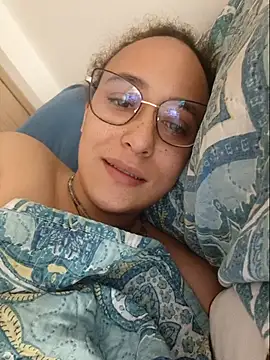 Snapshot of ValeriaMonroe chatting on July 21, 2026, 1:13 pm ValeriaMonroe online show from July 21, 2026, 1:13 pm